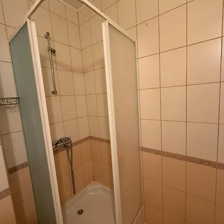 гранд *